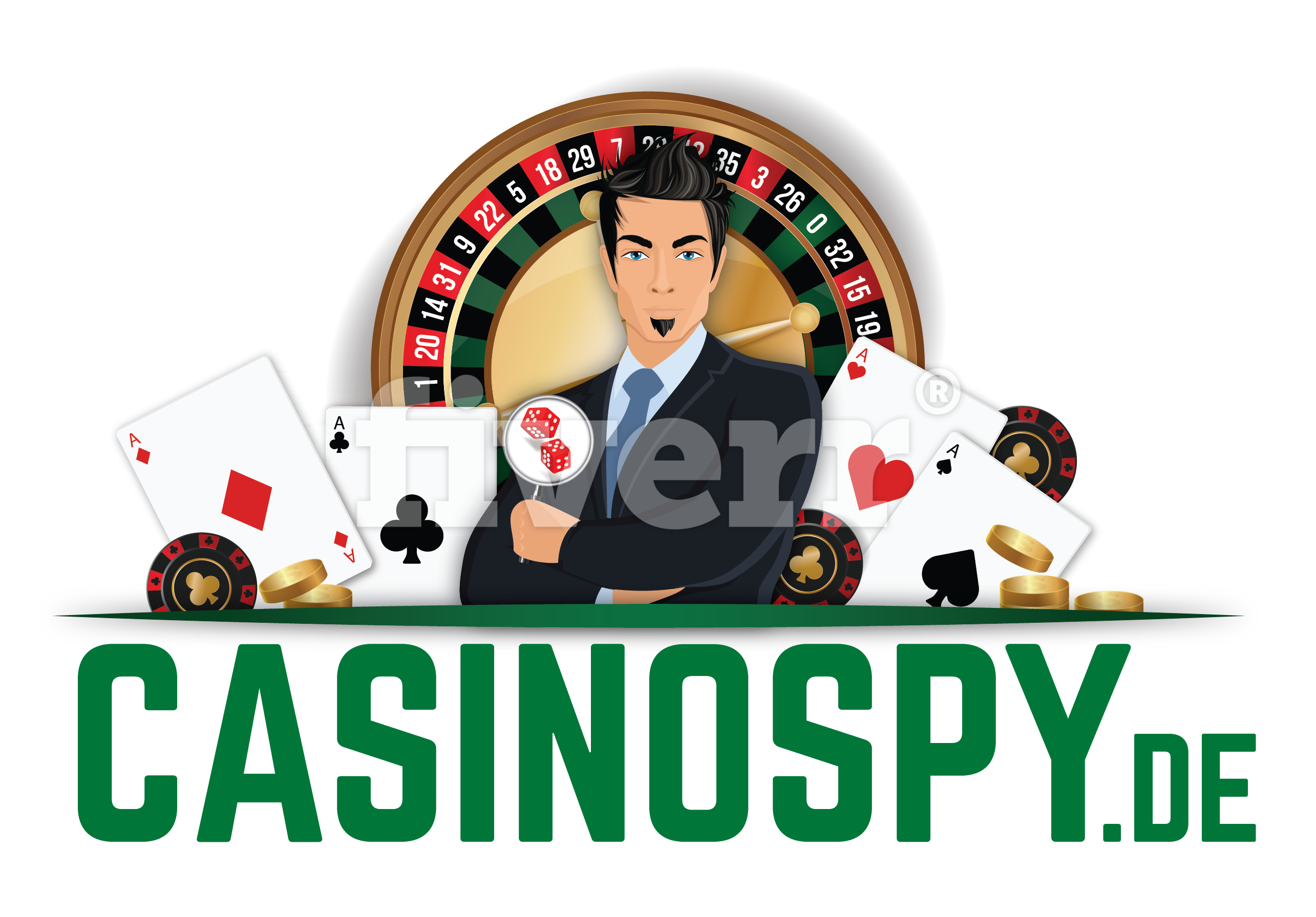 online casino